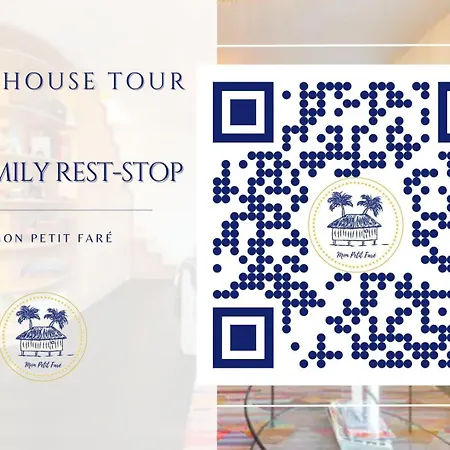 شقة La Halte Familiale Duplex Proche Tour Eiffel باريس