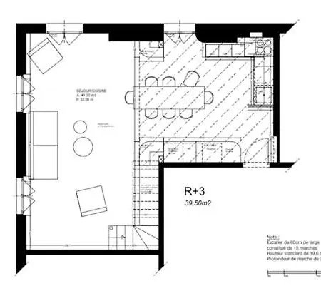 La Halte Familiale Duplex Proche Tour Eiffel